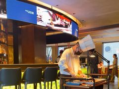 -拾久(朝阳公园店)
