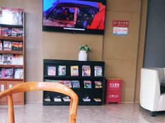 -金色印象·HiFi影音·按摩足疗PLUS(黄泥磅店)