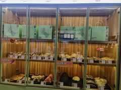 -野上麦田(中贸广场店)