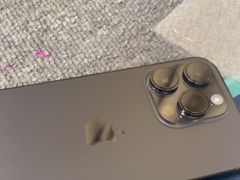 -极客修手机维修·电脑维修·家电维修清洗(五一广场店)