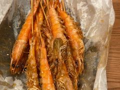 -金光鸽王·经典粤菜(环宇城店)