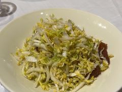 -悦色烤鸭店