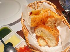 -CAPARESH開府莱舍(望京金辉店)