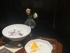 -玉林生活广场