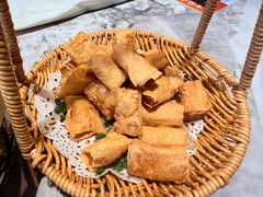 -塘人·老底子宁波菜小馆(南塘老街店)