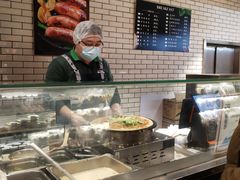 -7fresh七鲜(大族广场店)