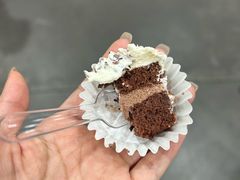 -山姆会员商店(杨桥西路店)