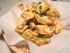 -初蓉丨遇见新川菜(亲贤街荣耀店)