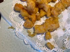 -金饭碗家宴(中兴路店)