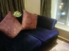 -厦门泰谷酒店(中山路镇海路地铁站店)