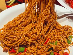 -红钳侠小龙虾·烧烤(中赢康康谷店)