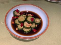 -大潮淮·淮扬菜(何园旗舰店)