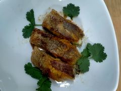 -天鹅到家·保姆月嫂育儿嫂(天河店)