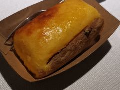-旺顺阁鱼头泡饼(常营店)