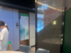 -渔舟意·湖南家宴(萝岗纳金城店)