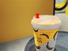 -Manner Coffee(淮海755店)