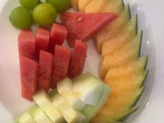 -香山湖渔家大院