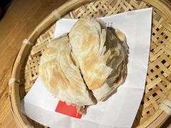 -长安记·大美陕菜(大族广场店)