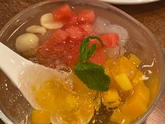 -林四喜·闽南传家菜(鼓浪屿店)