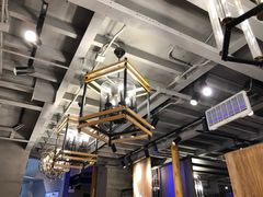 -魚说纸包鱼(中关村店)