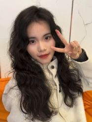 -MT·ID 烫发.染发.接发SALON