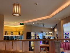 -松野谷·寿喜烧自助(华联顺义金街购物中心店)