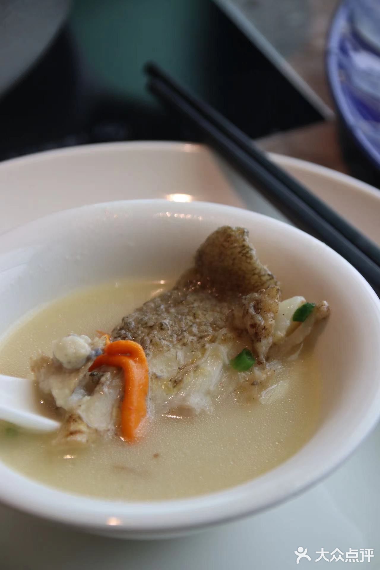 竟然还回甘，怪不得赢得家人的夸赞