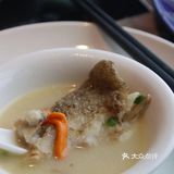 竟然还回甘，怪不得赢得家人的夸赞