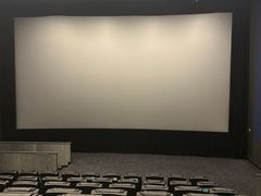 -华谊兄弟影院(IMAX洋桥店)