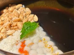 -吃饭皇帝大(解放西路店)