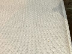 -翠贝卡&Mama Kelly Brunch Coffee(河西店)