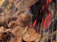 -西塔老太太泥炉烤肉(沈阳店)