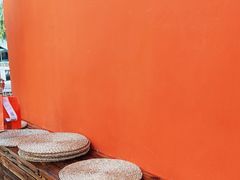 -Catch Bagel(芳草地店)