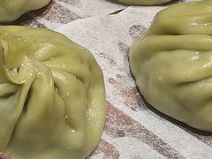 -鸭得堡老鸭汤·鸭血粉丝(南京博物院店)