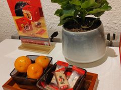 -旺顺阁鱼头泡饼(小红门店)