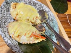 -牛藏·黑毛和牛烧肉(环市东店)