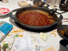 -园里火锅(仁和新城店)