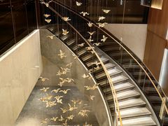 -湖州皇冠假日酒店-彩丰楼中餐厅