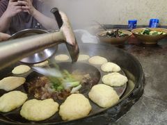 -潭州老友灶台鸡·竹屋老灶(光明E城店)