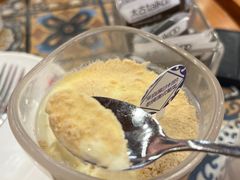 -番茄屋葡式美食(总店)