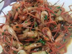 -小陆莲花蟹园农家乐(莲花岛店)