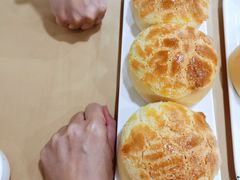 -吉莲利苑海鲜酒家(珠海拱北29年老字号店)