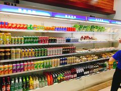 -海大大蒸汽海鲜餐厅·粤菜·特色小炒(欢乐颂店)