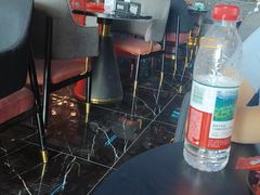 -屋有岛沉浸游戏旗舰店(中山公园店)