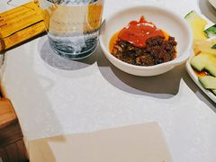 -巴奴毛肚火锅(六天地店)