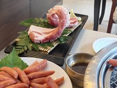 -福云龙(黄河南大街店)