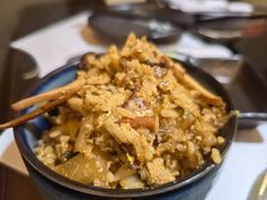 -天狗山料理(省体店)