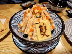 -無雙居酒屋(北京路店)