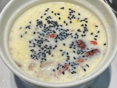 -尹兰楼西北风情餐厅(嘉定店)