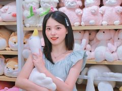 -凯德广场(武胜路店)